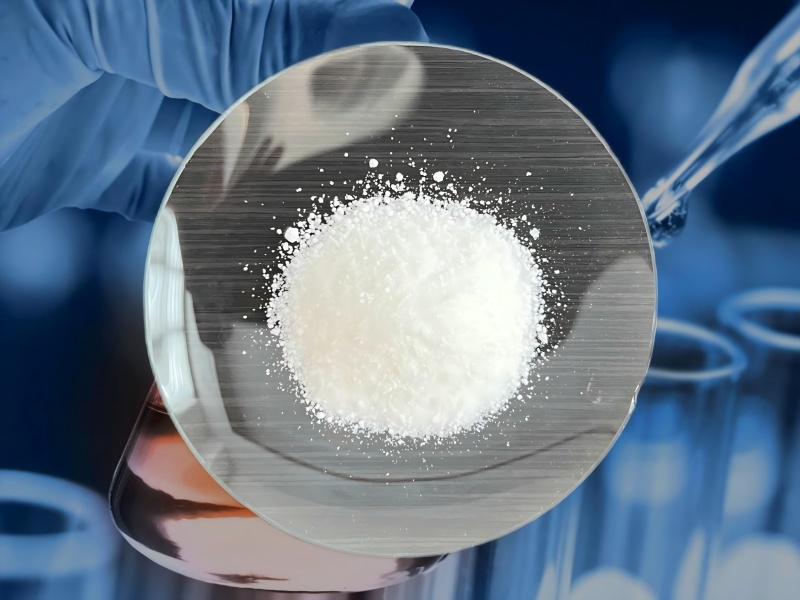 高溴含量阻燃劑：二溴新戊二醇在聚氨酯泡沫體系的優勢