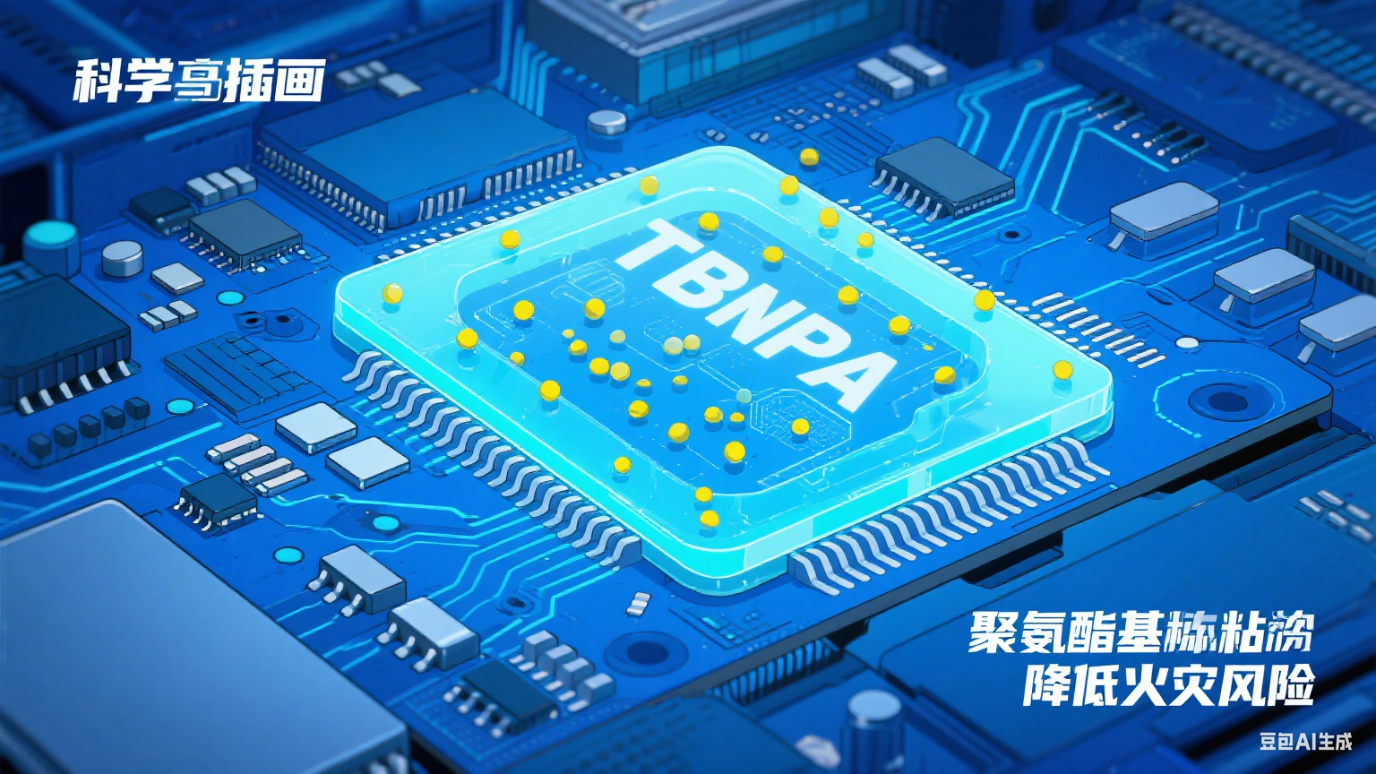 TBNPA在不同領域的應用 (2).png