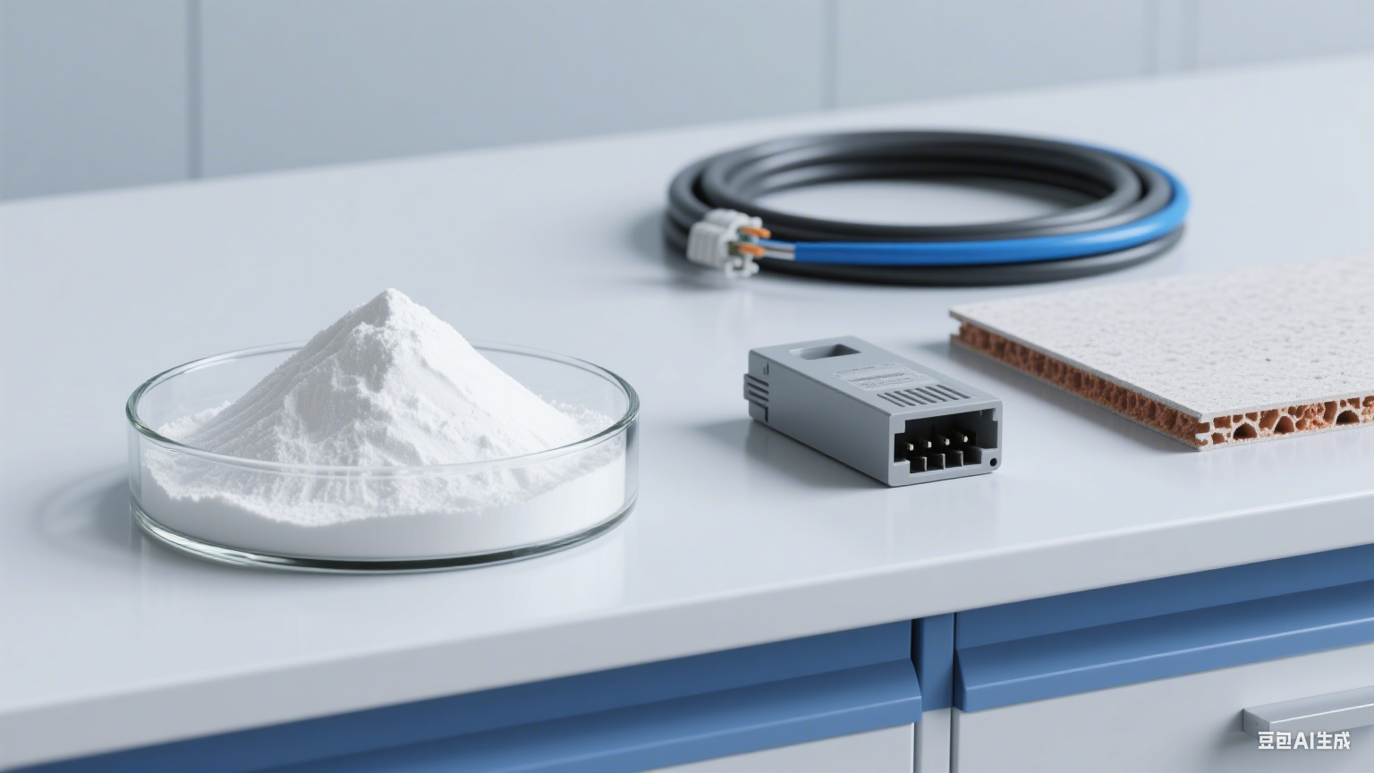 新對(duì)話(huà) (1).png