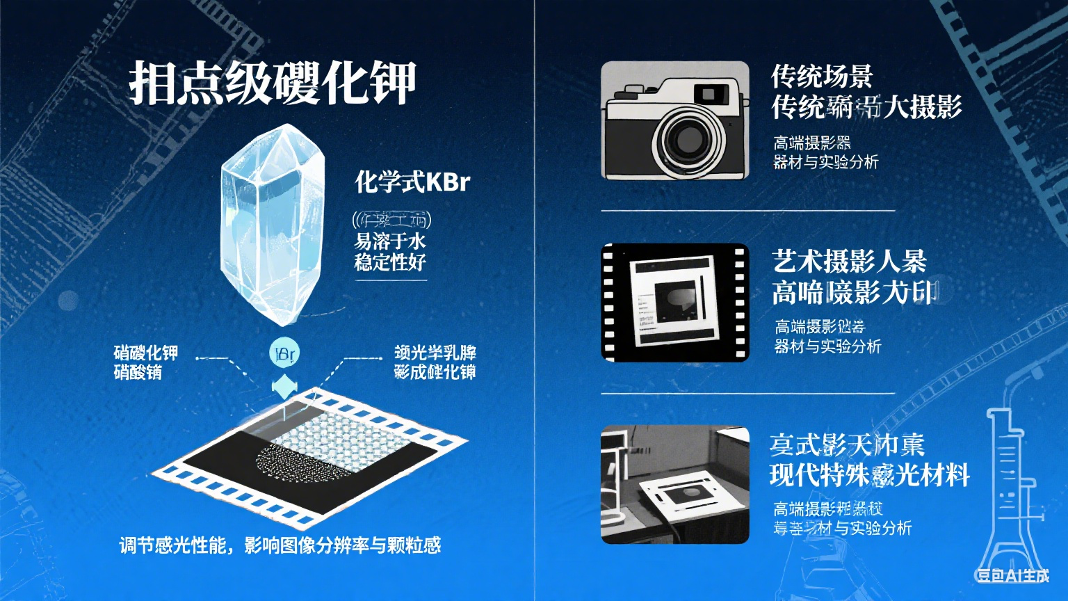 1757302140387834.png 醫(yī)藥級(jí)溴化鉀生產(chǎn)與標(biāo)準(zhǔn).png