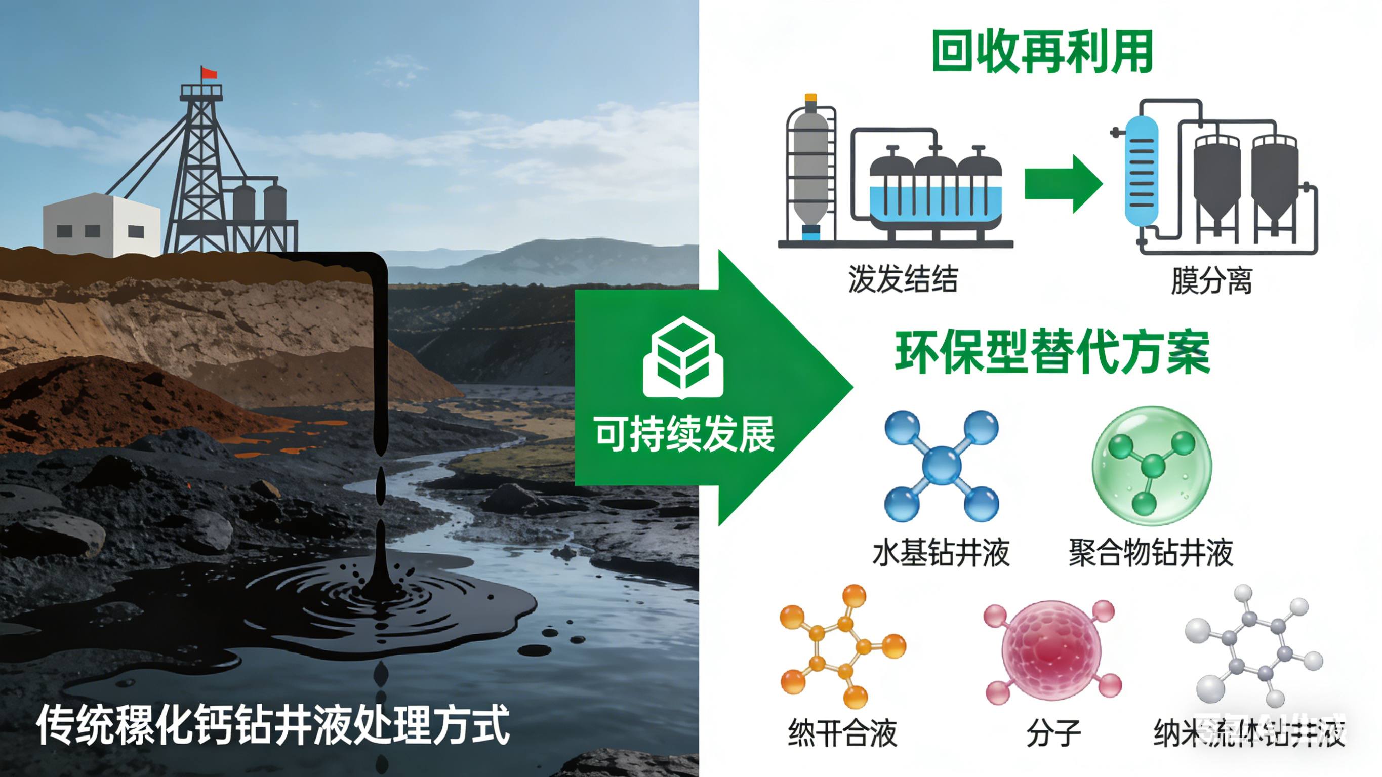 生成高壓油氣井溴化鋅應(yīng)用圖片.jpg